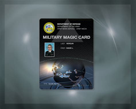 army smart card is blocked|cac card password reset.